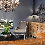 Atelier Montparnasse 3*