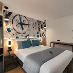 Atelier Montparnasse 3* Paris