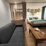 Atelier Montparnasse Hotel 3*