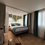 Hotel Atelier Montparnasse 3*