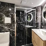 Atelier Montparnasse Hotel Paris