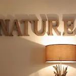 Atelier Montparnasse Hotel