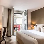 Atelier Montparnasse Paris