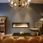 Atelier Montparnasse Hotel