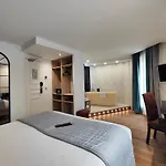 Atelier Montparnasse Παρίσι