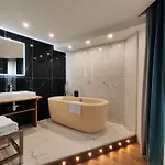 Atelier Montparnasse 3* Παρίσι