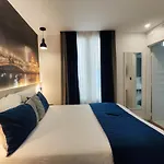 Atelier Montparnasse Ξενοδοχείο Παρίσι