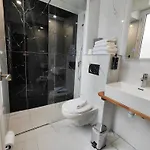 Ξενοδοχείο Atelier Montparnasse 3*