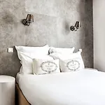 Atelier Montparnasse Ξενοδοχείο 3*
