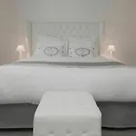 Atelier Montparnasse Ξενοδοχείο 3*
