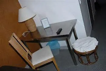 Atelier Montparnasse Hotel Paris