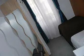 Atelier Montparnasse 3* Paris