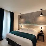 Atelier Montparnasse Париж