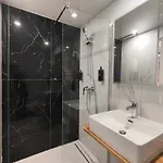 Отель Atelier Montparnasse