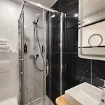 Atelier Montparnasse Отель 3*