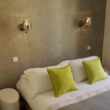 Atelier Montparnasse 3* Paříž
