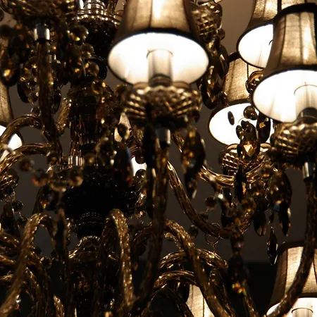 Hotel Atelier Montparnasse Paříž