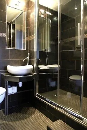 Hotel Atelier Montparnasse