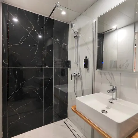 Hotel Atelier Montparnasse