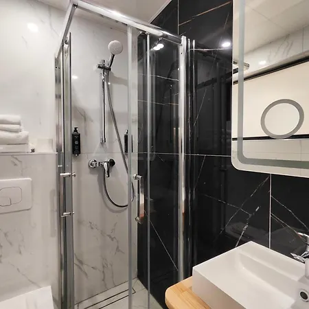 Atelier Montparnasse Hotel 3*