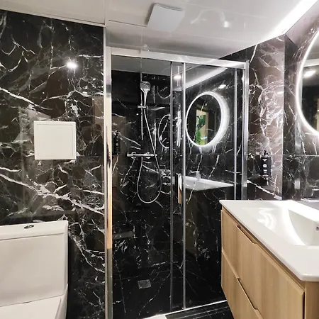 Atelier Montparnasse Hotel Parijs