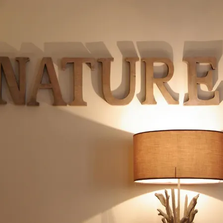 Atelier Montparnasse Hotel