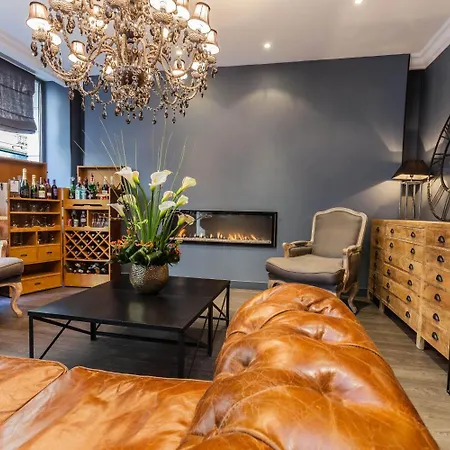 Atelier Montparnasse Paris