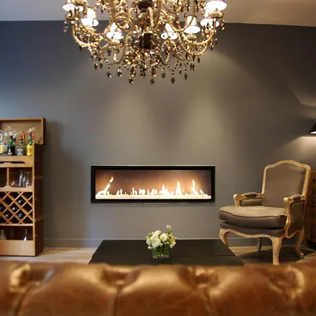 Atelier Montparnasse Hotel