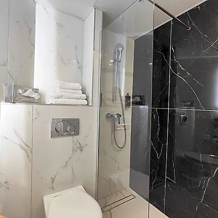 Atelier Montparnasse Hotell Paris