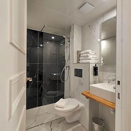 Atelier Montparnasse Hotell Paris