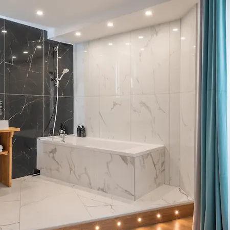 Atelier Montparnasse Parijs