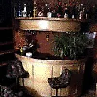 酒店 艾特利爱巴那斯山峰酒店 3*
