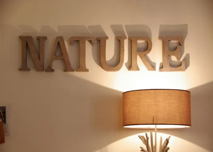 Atelier Montparnasse Hotel