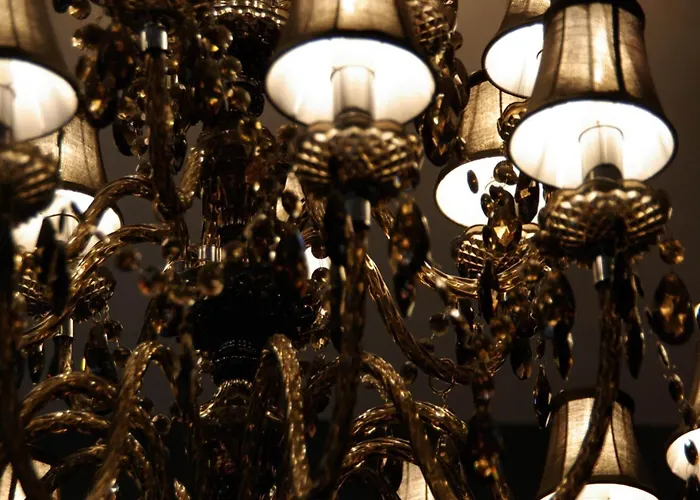 Atelier Montparnasse Hotel 3*