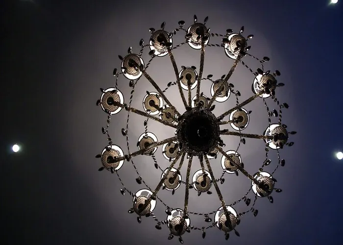 Atelier Montparnasse