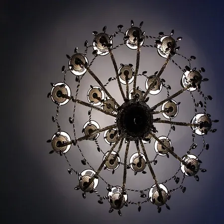 Atelier Montparnasse